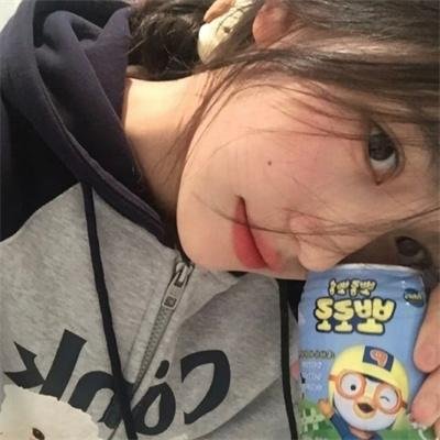 时间的针脚