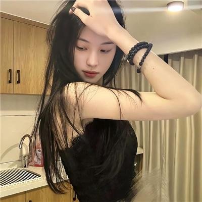 自杀聊天室