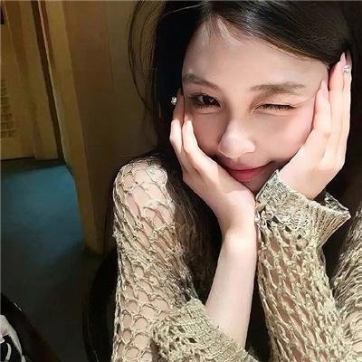 呆瓜向前冲