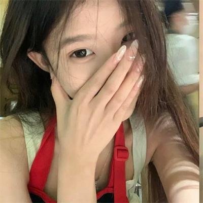 惧裂