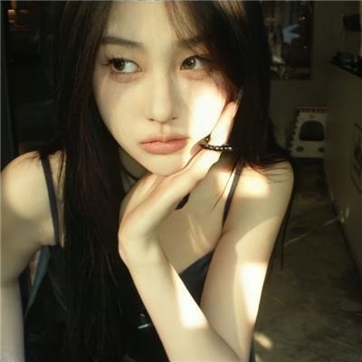 双枪李向阳