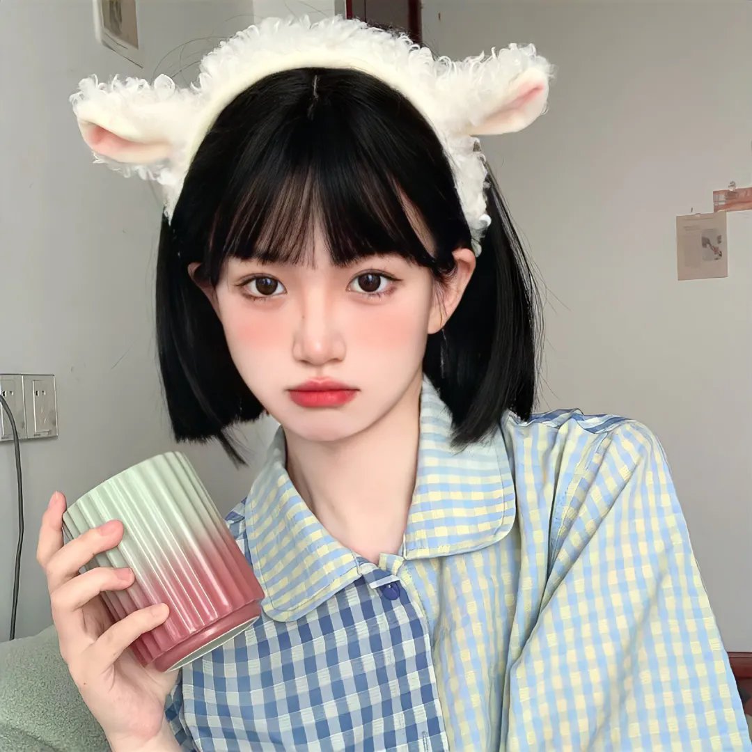 七彩难兄难弟
