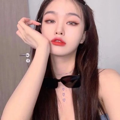 恩怨情天