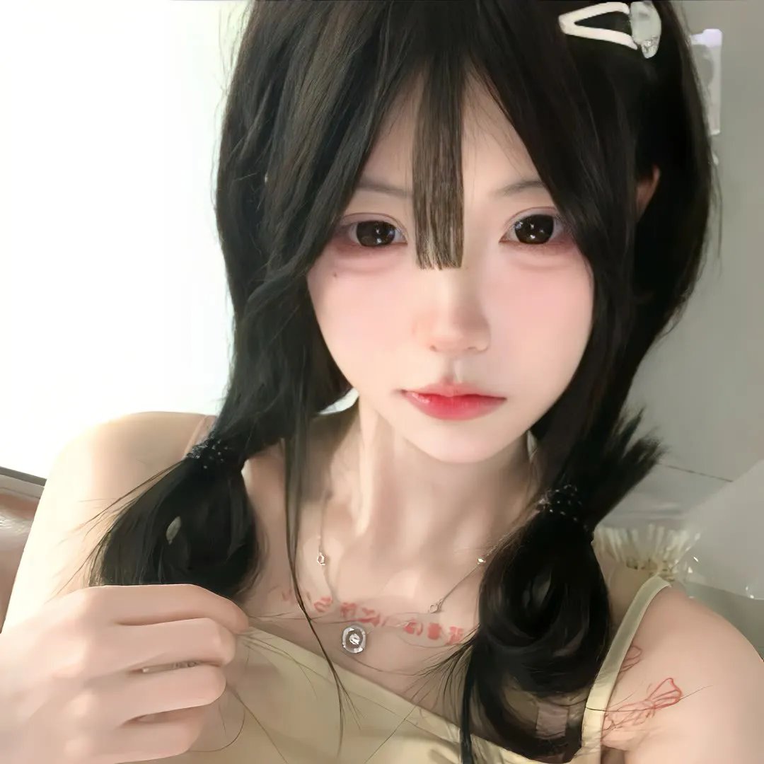 踏入黑暗
