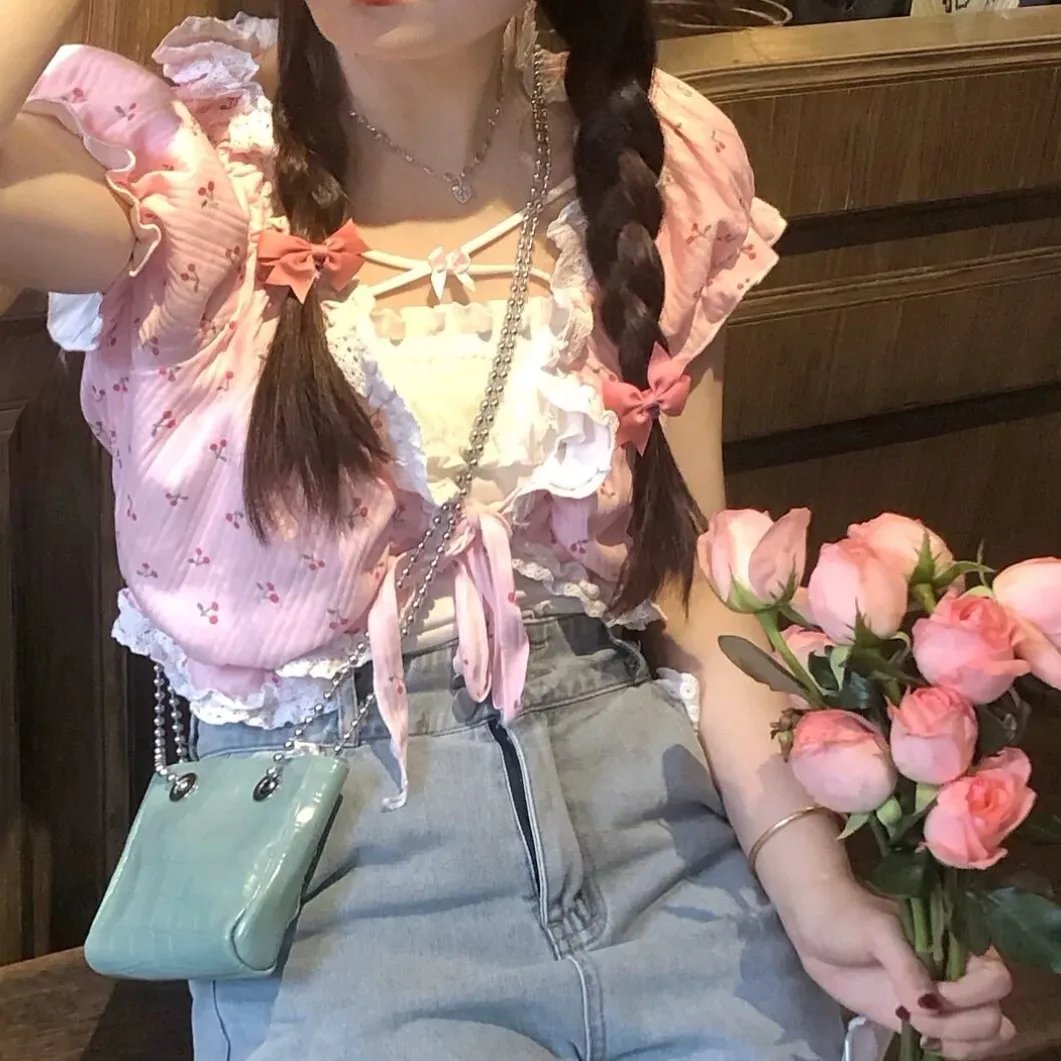 咲夜妖怪传