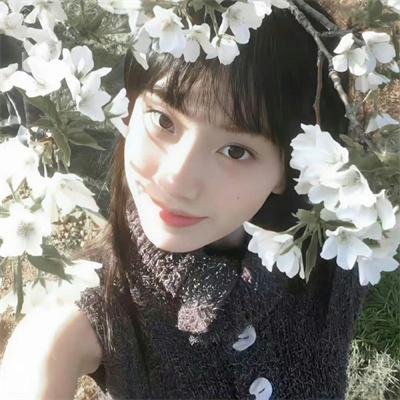 戏人生
