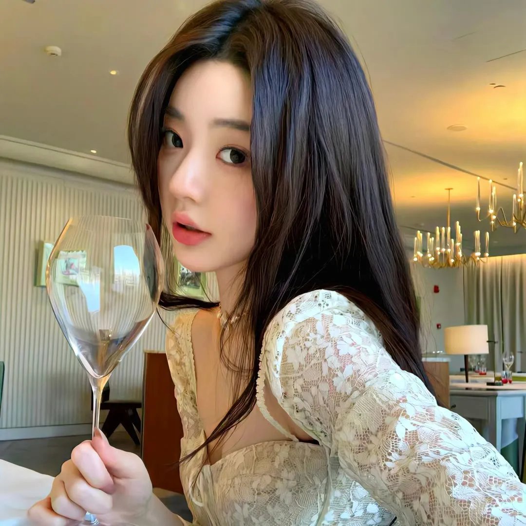 禁忌游戏之迷藏