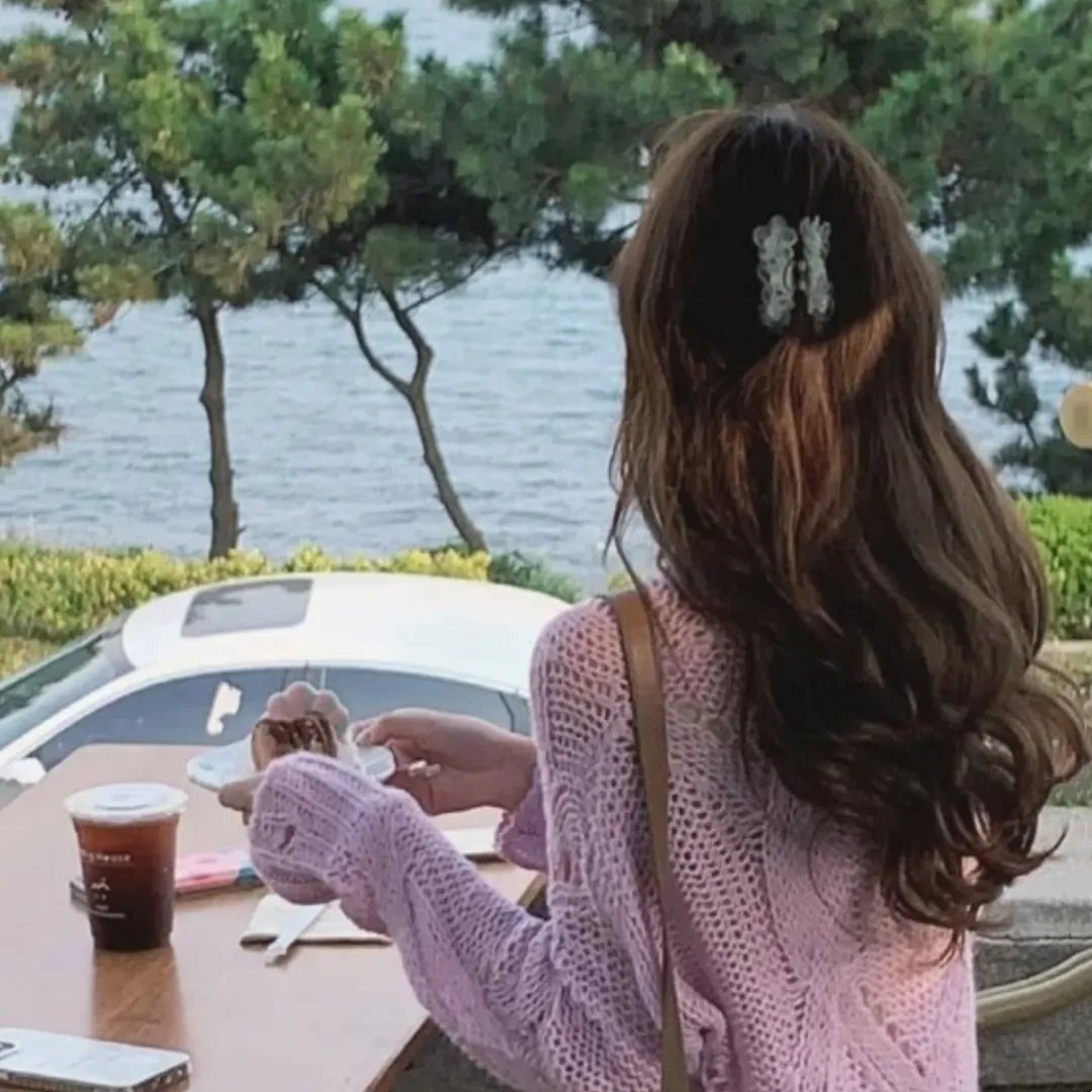 无法攻略的女人