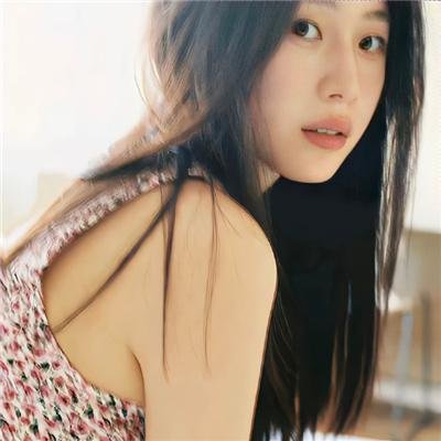 杀手卡利