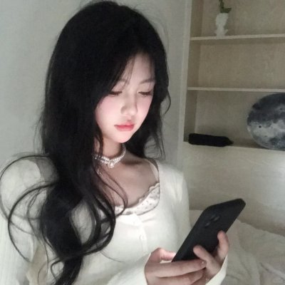 冰瀑
