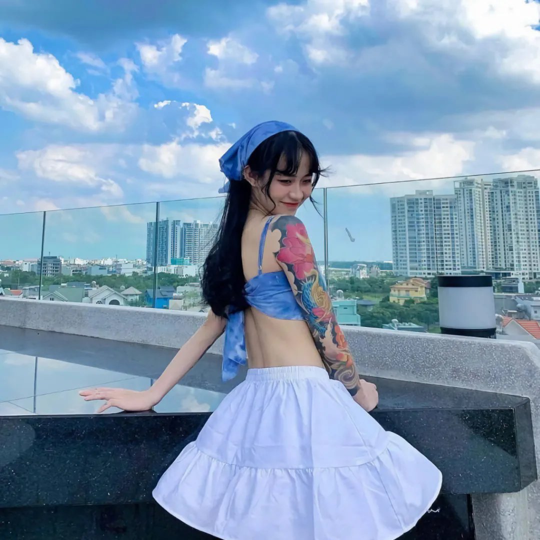 一袋大米