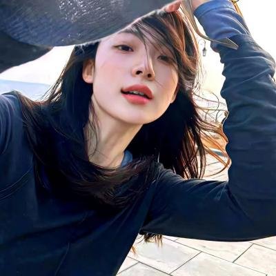 男欢女爱续集:20年后
