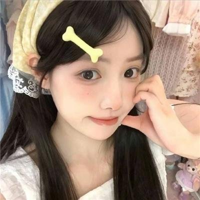嗨,妈妈!