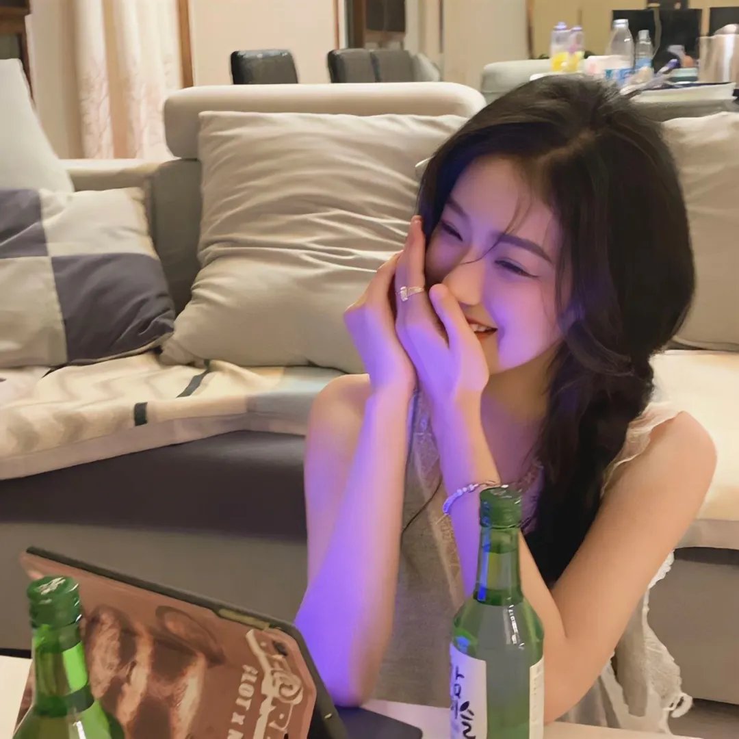玉米田的小孩2